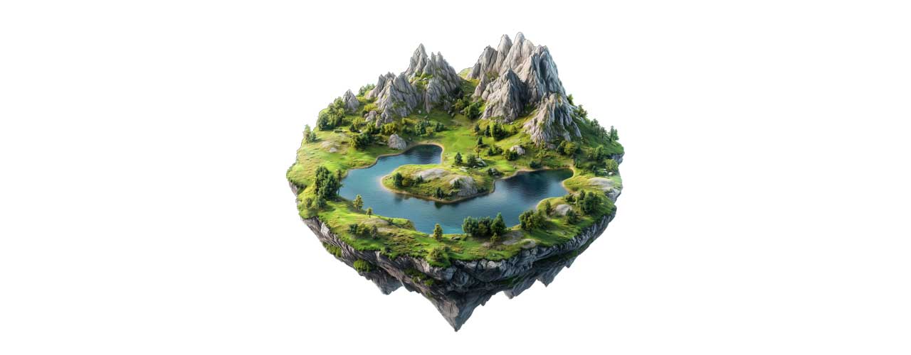 This Great Realm