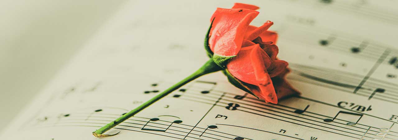 Poetry Quirks