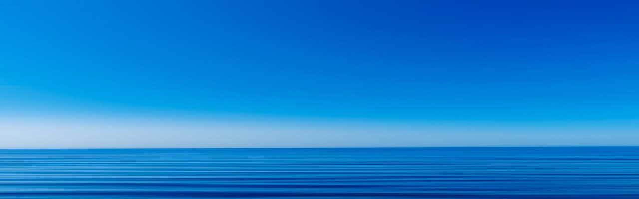 Why is the Sky Blue?